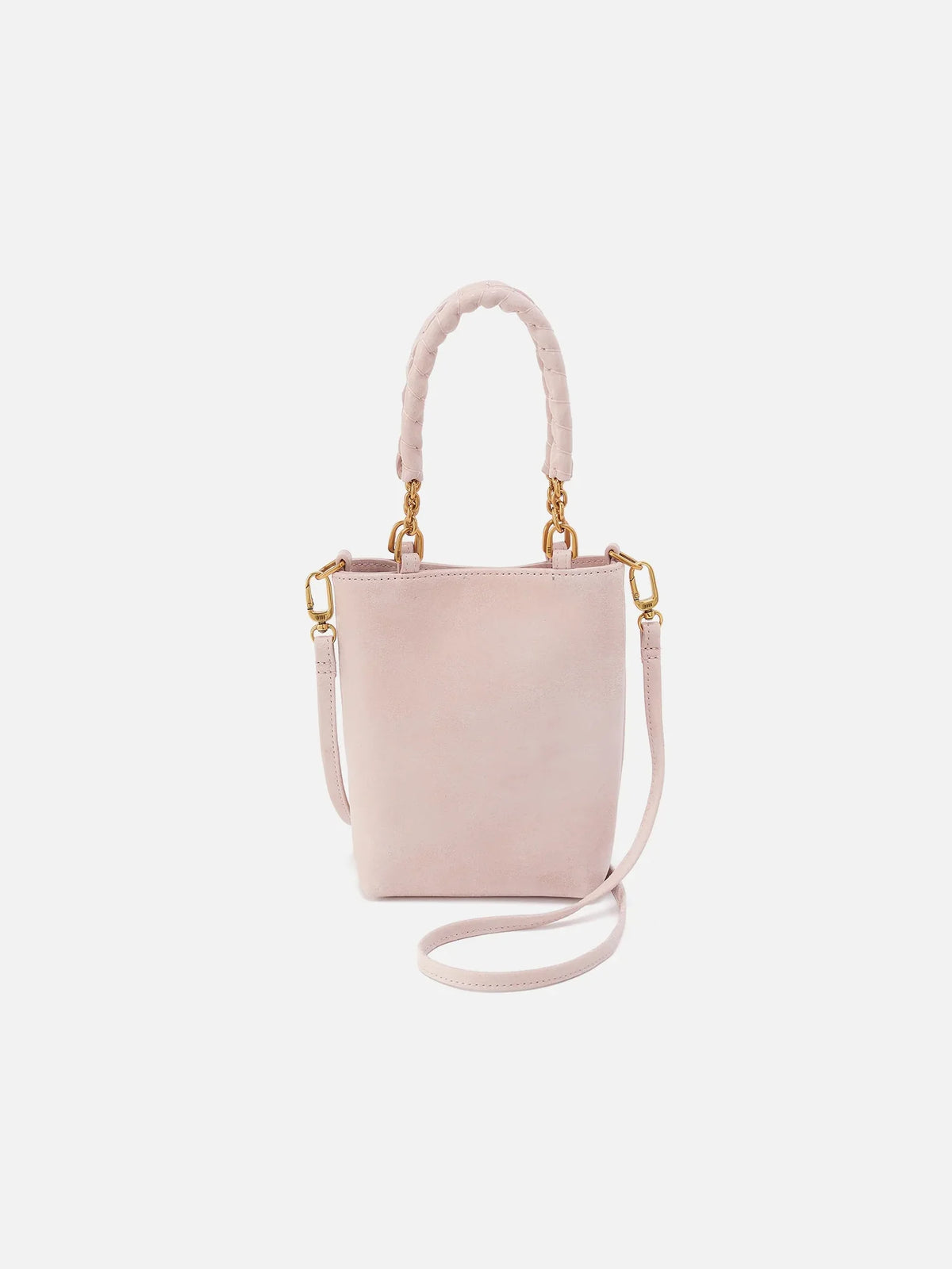 HOBO Tennessee Mini Bag