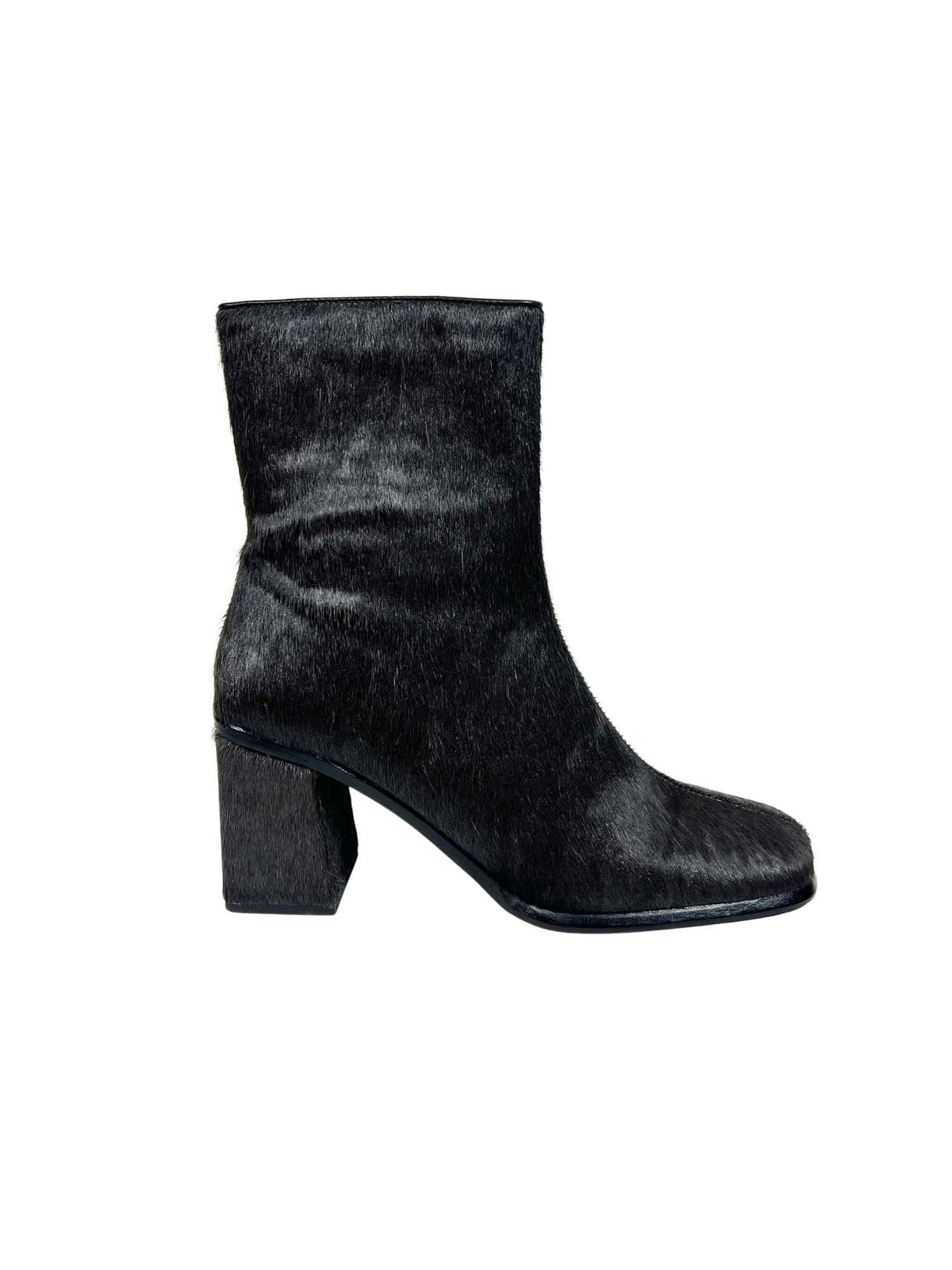 Jeffrey Campbell Theressa Bootie