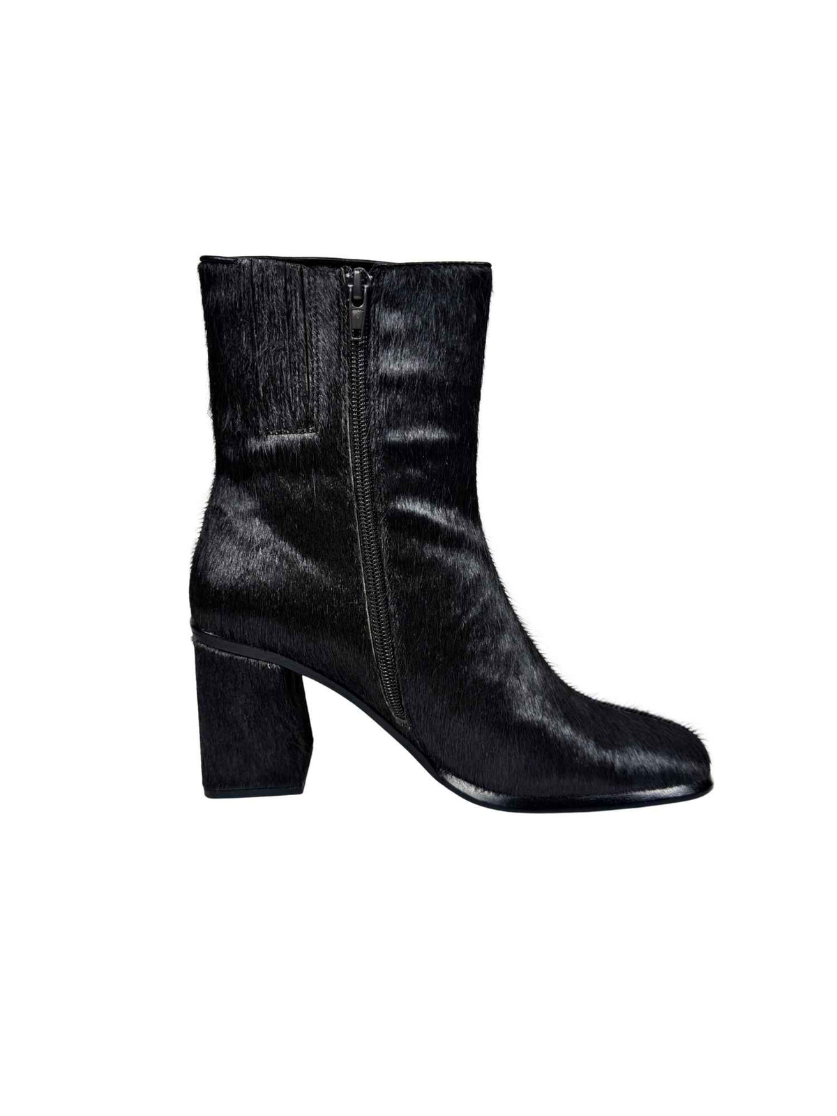 Jeffrey Campbell Theressa Bootie