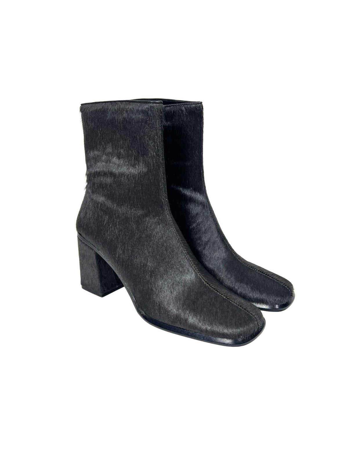 Jeffrey Campbell Theressa Bootie