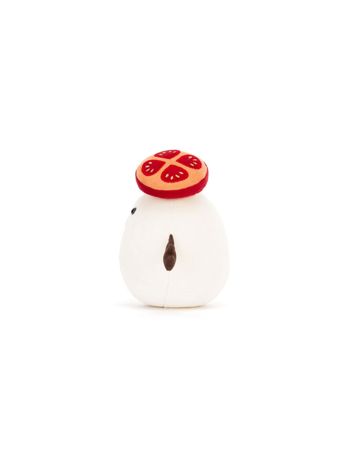 Jellycat Amuseables Mozzarella