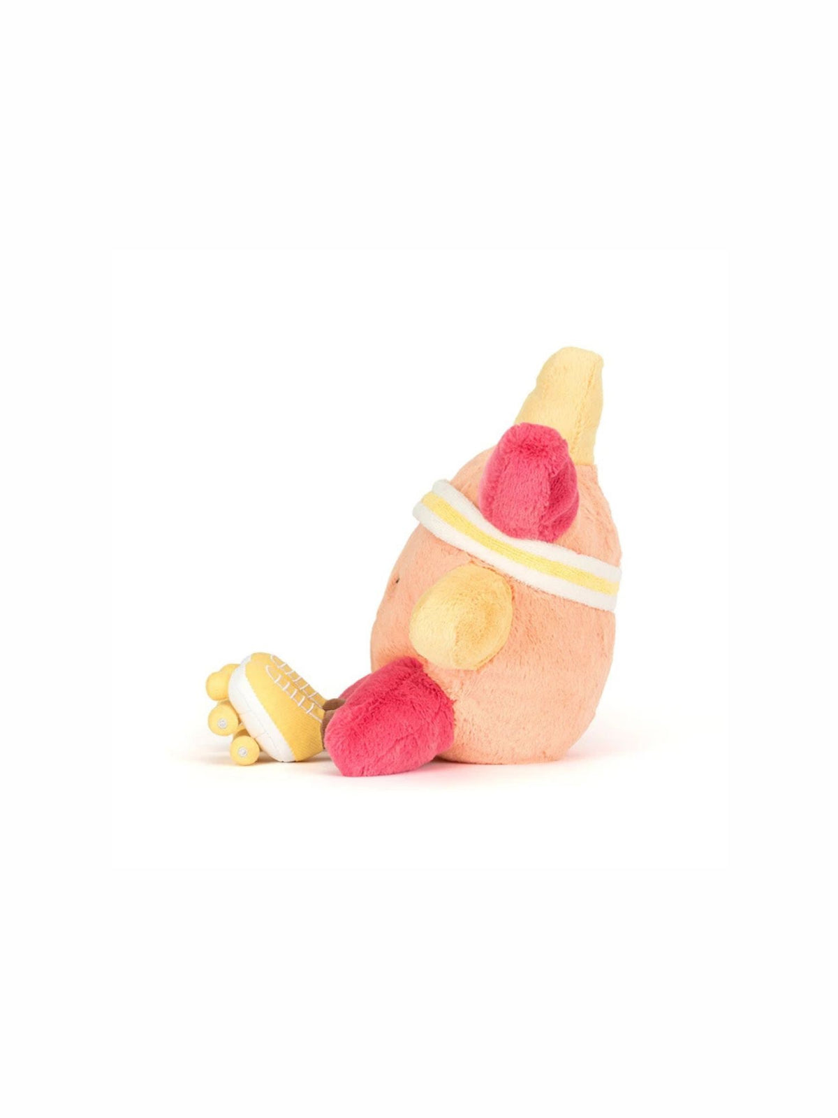 Jellycat Amuseables Sun Roller Skates