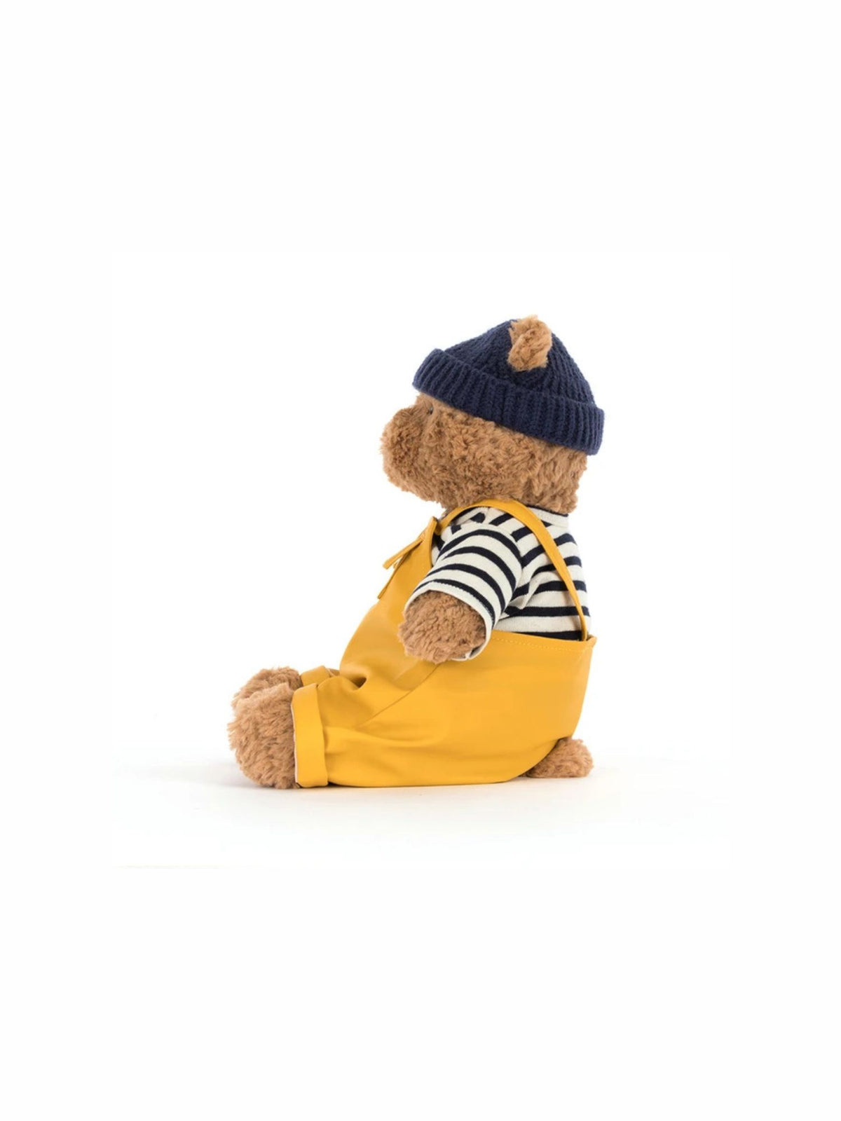 Jellycat Bartholomew Bear Seafarer Outfit