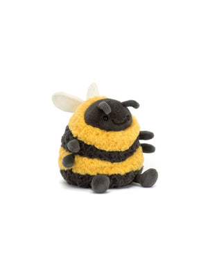 Jellycat Albee Bee