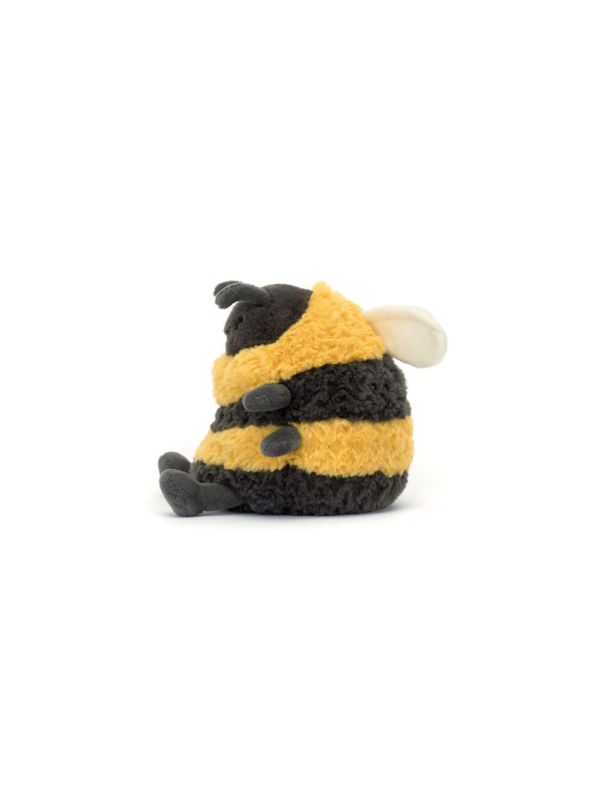 Jellycat Albee Bee