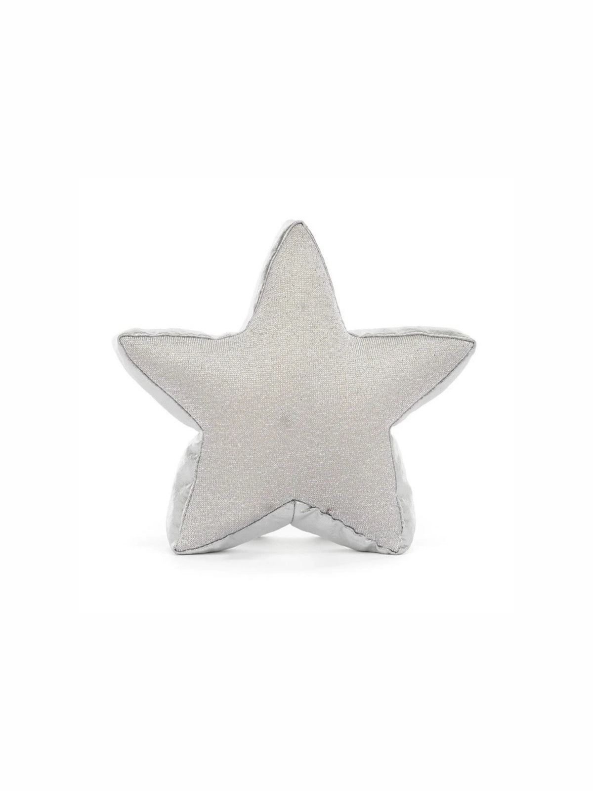 Jellycat Amuseables Silver Star