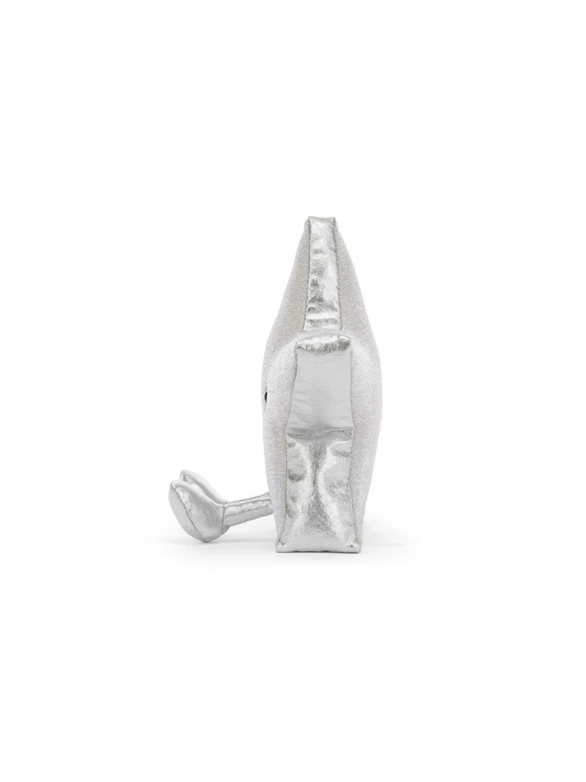 Jellycat Amuseables Silver Star