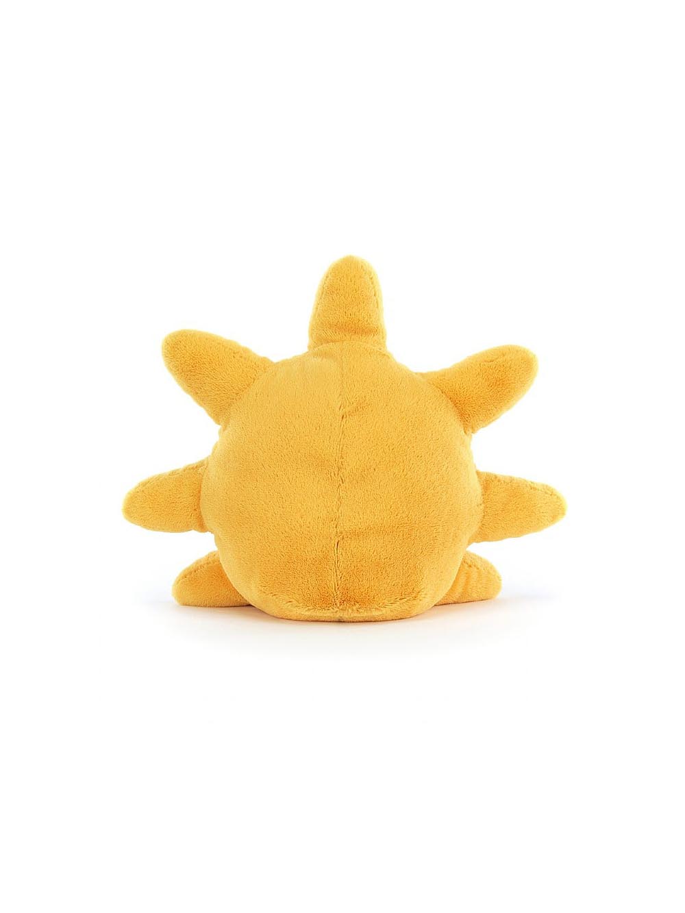 Jellycat Amuseables Sun Large