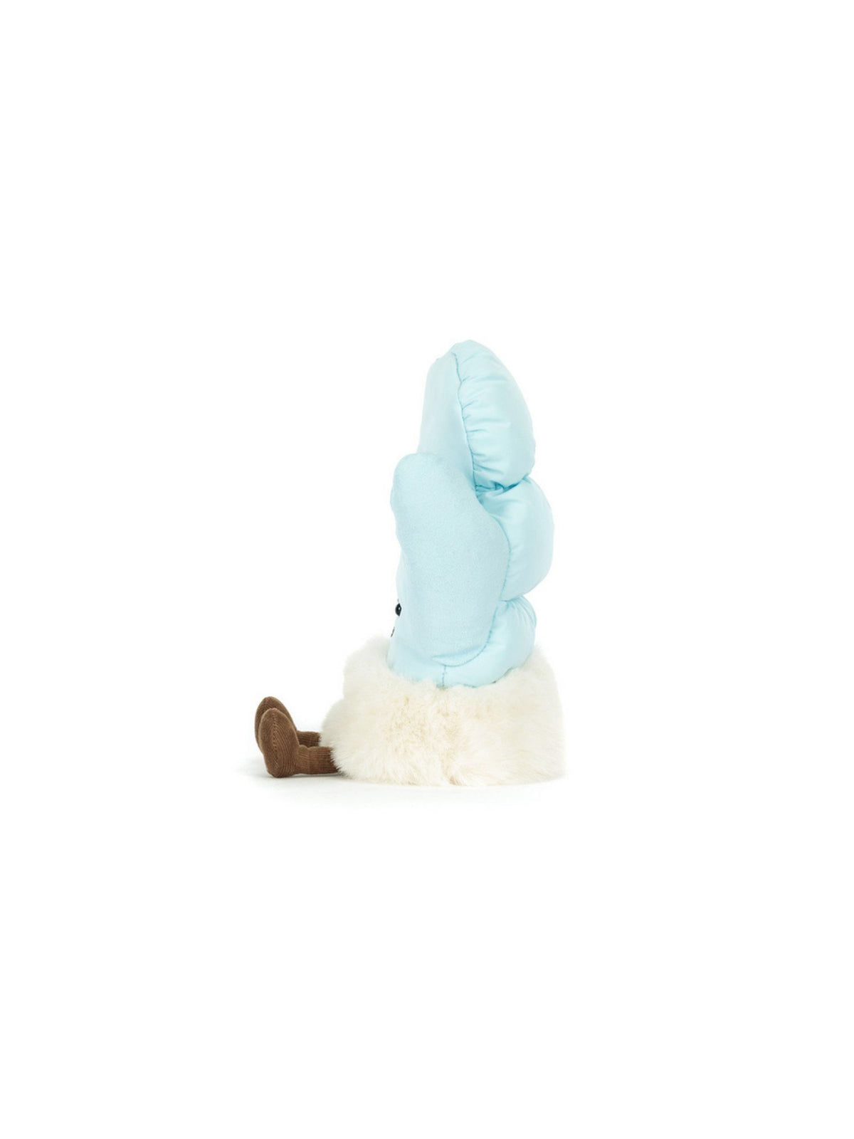 Jellycat Amuseables Mitten