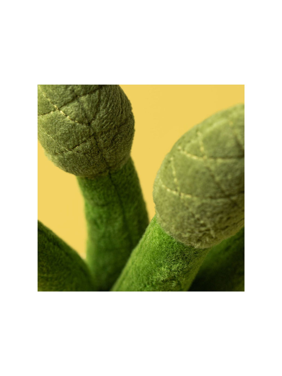 Jellycat Amuseables Asparagus