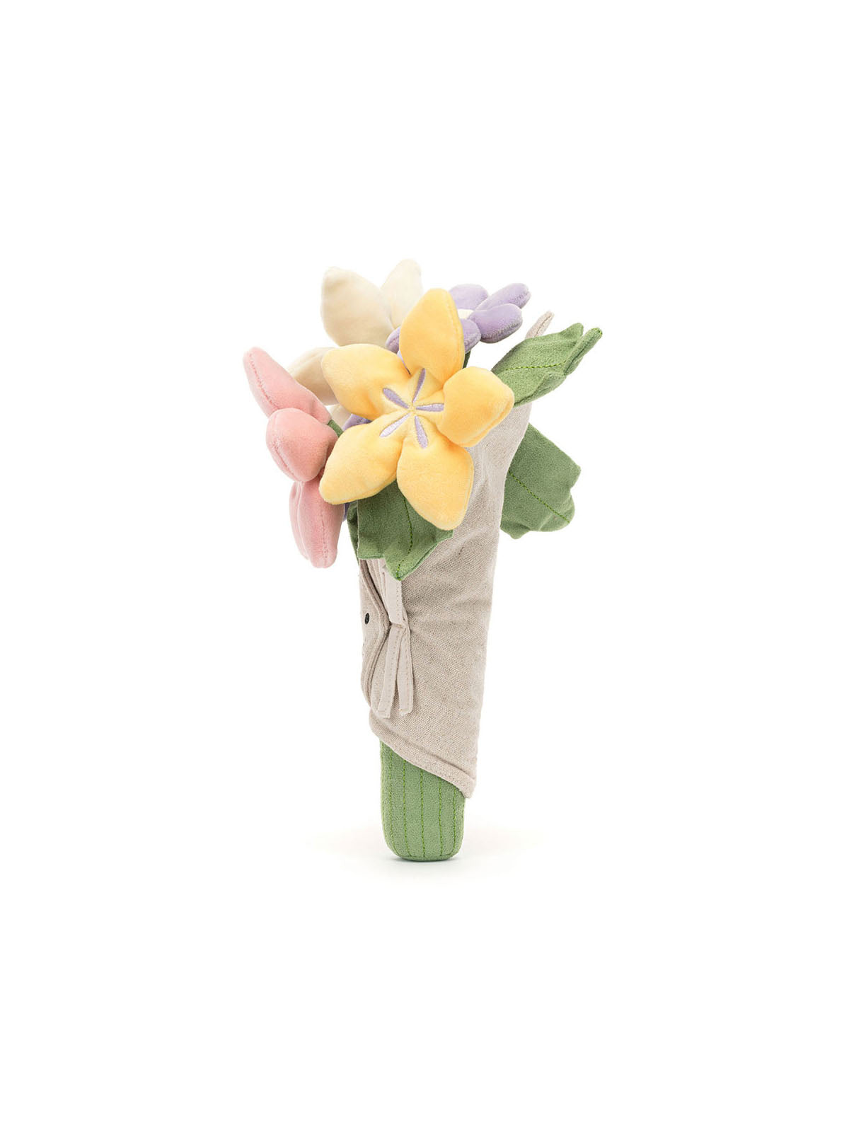 Jellycat Amuseables Bouquet of Flowers