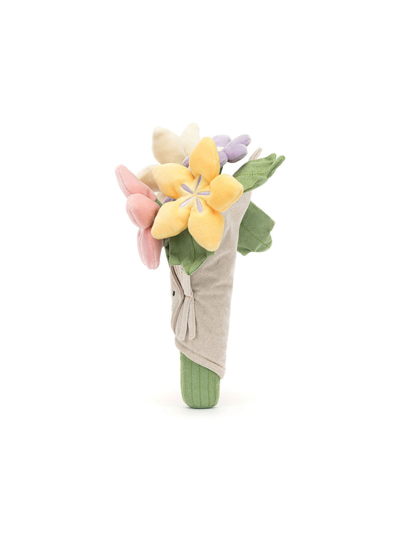 Jellycat Amuseables Bouquet of Flowers