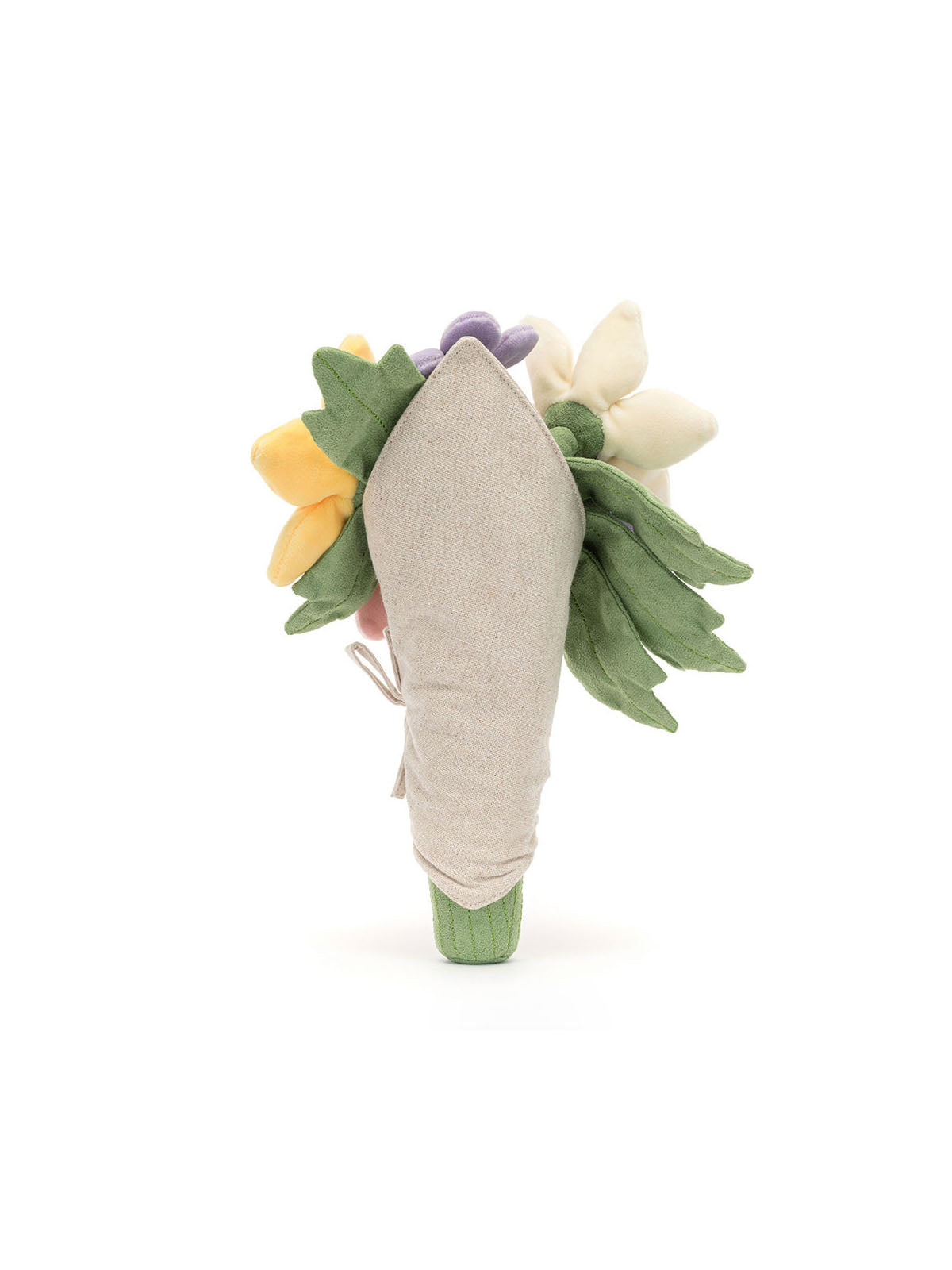 Jellycat Amuseables Bouquet of Flowers