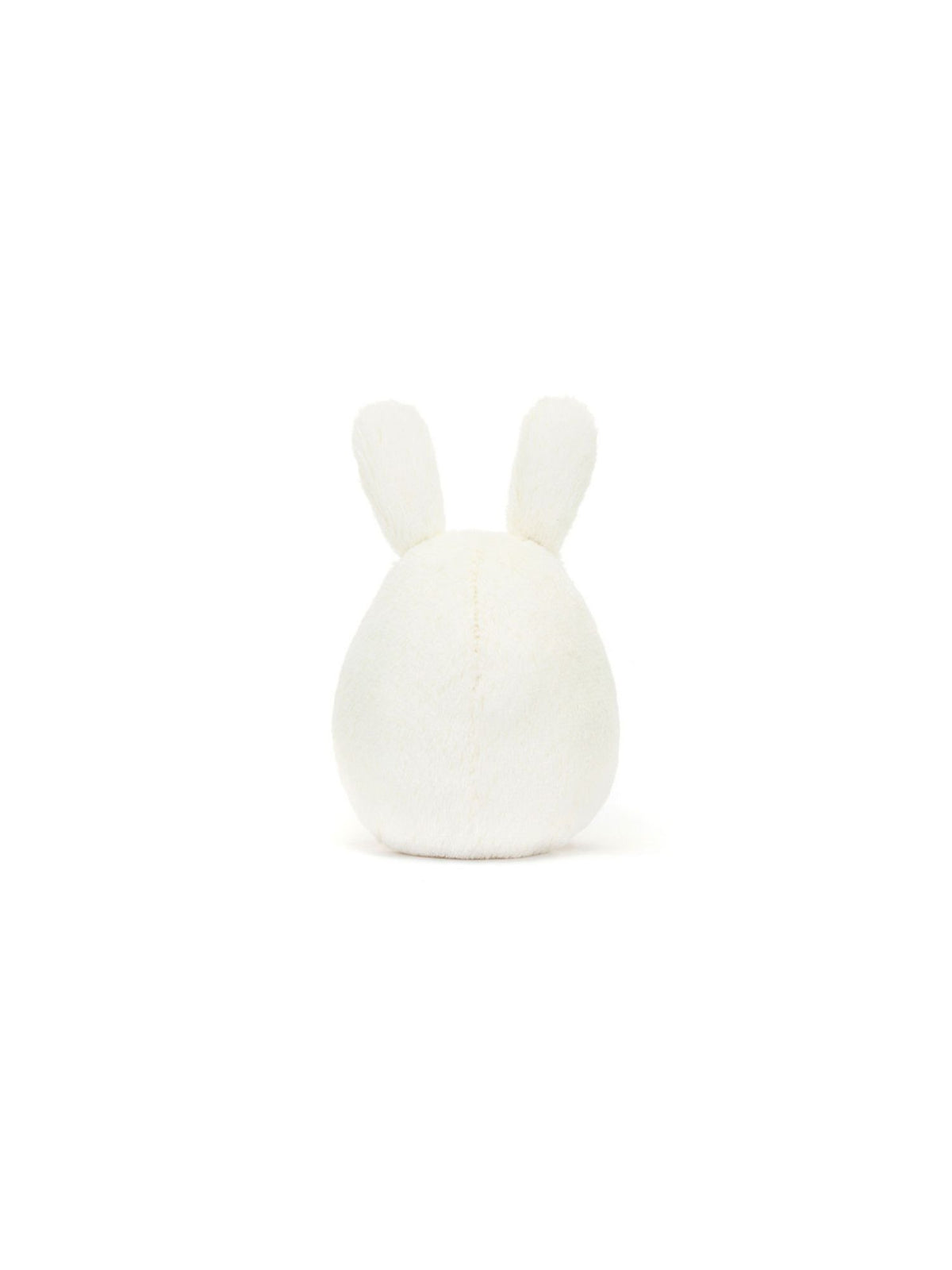 Jellycat Amusables Bunny Egg