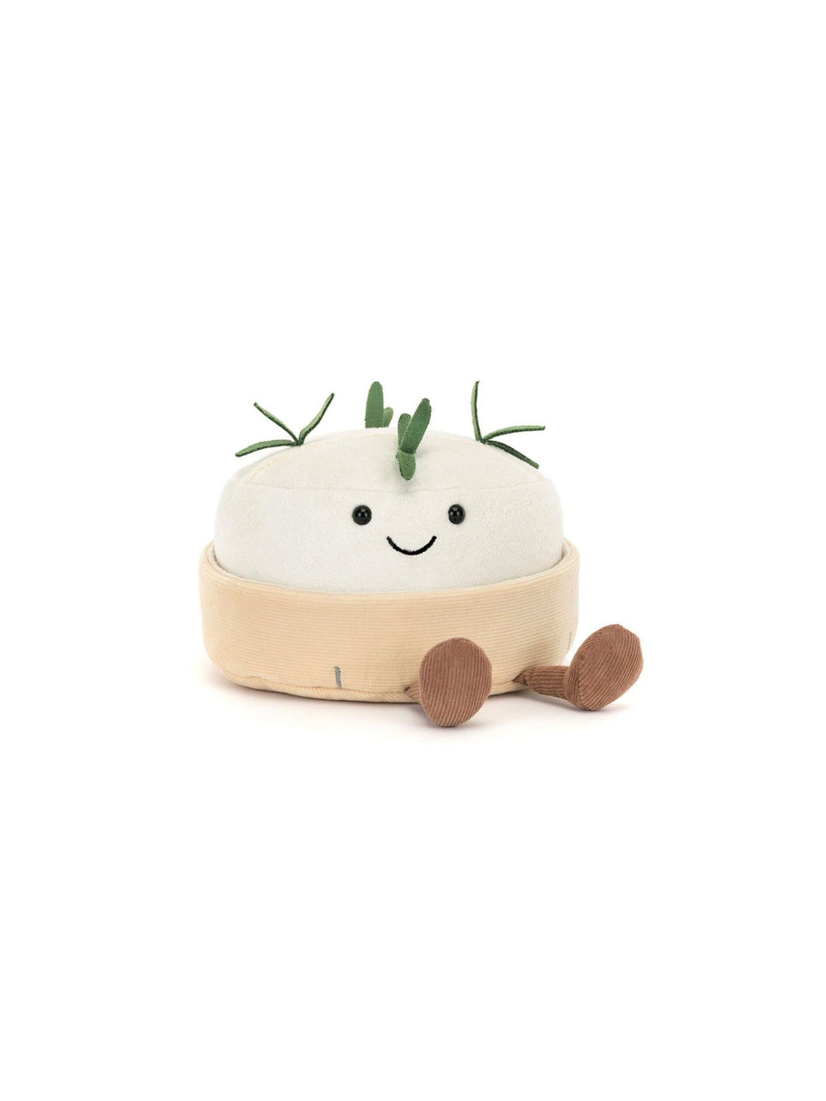 Jellycat Amuseables Camembert