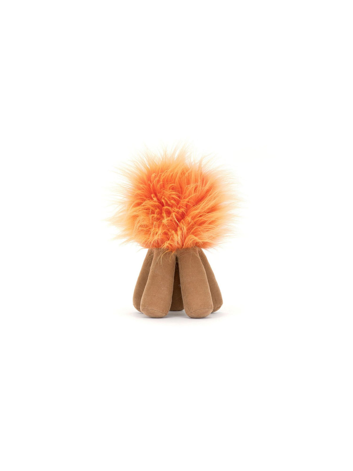 Jellycat Amuseables Campfire-back