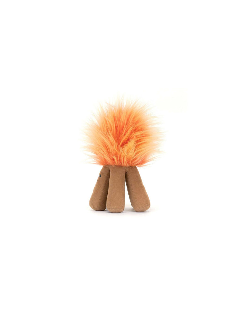 Jellycat Amuseables Campfire-side