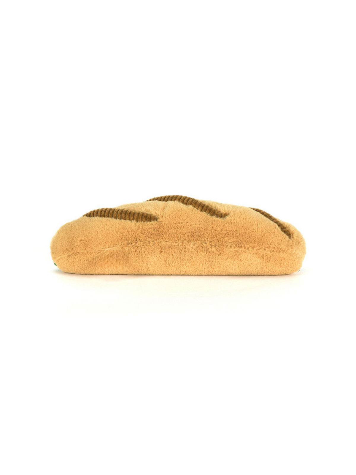 Jellycat Amuseables Caprese Baguette