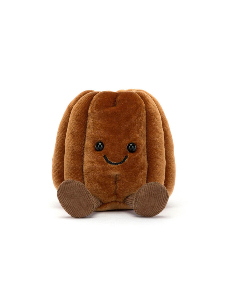 Jellycat Amuseables Carole Canelé