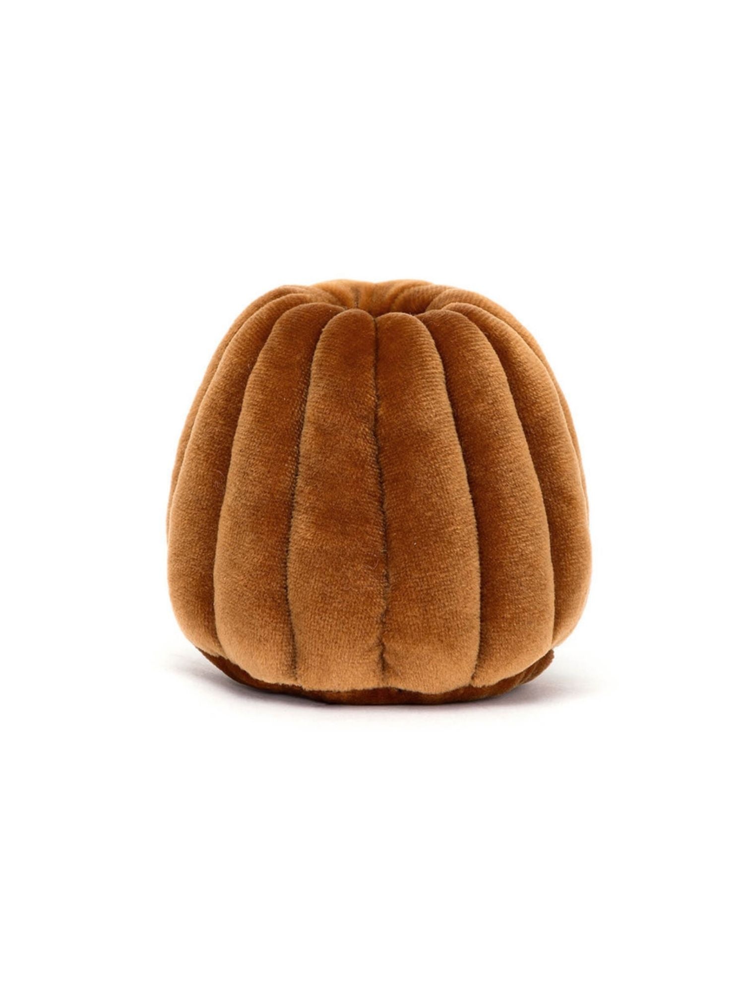  Amuseables Carole Canelé カヌレ新製品 Jellycat Amuseables Carole Canelé – Bliss