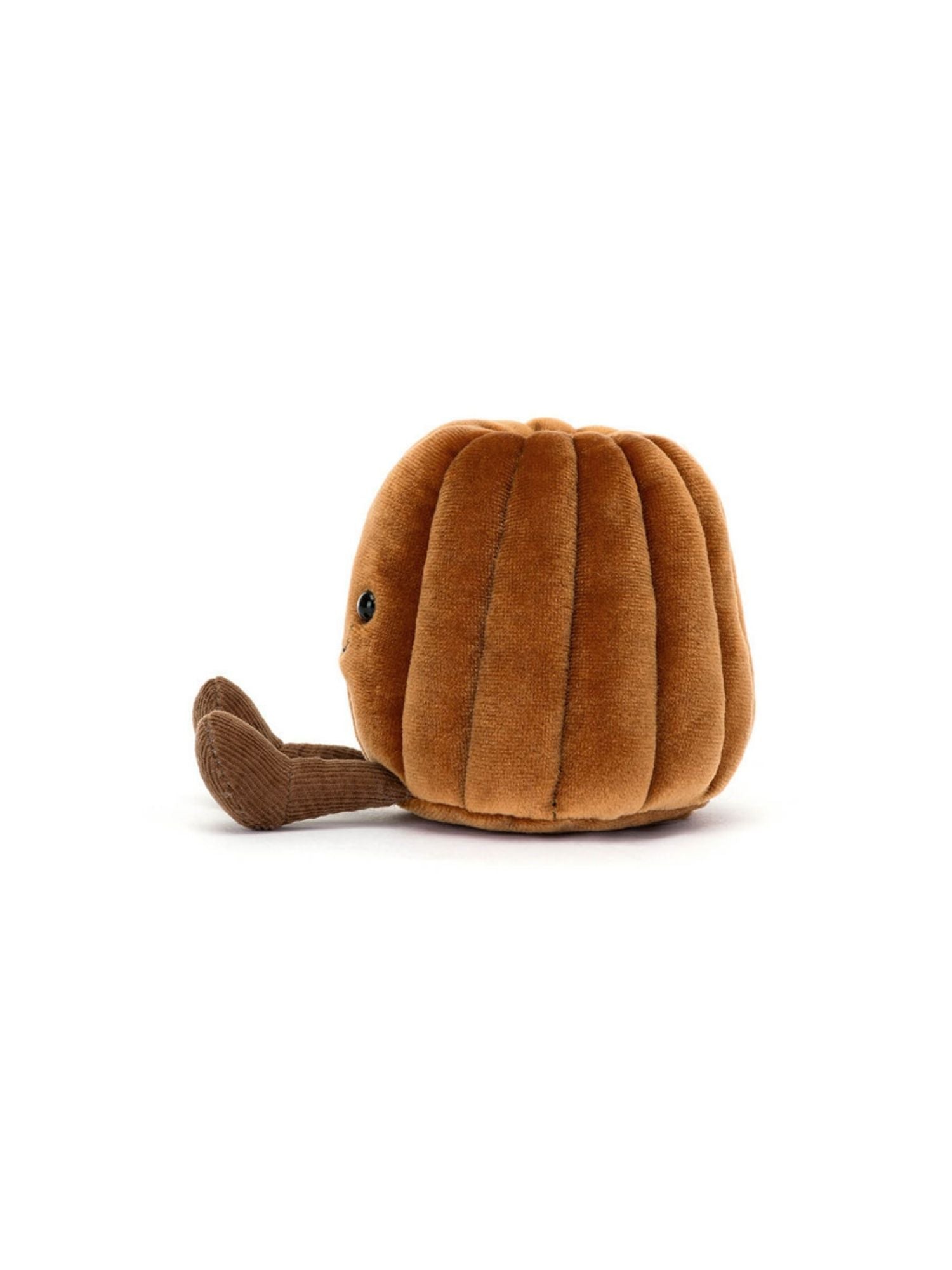 Jellycat Amuseables Carole Canelé – Bliss