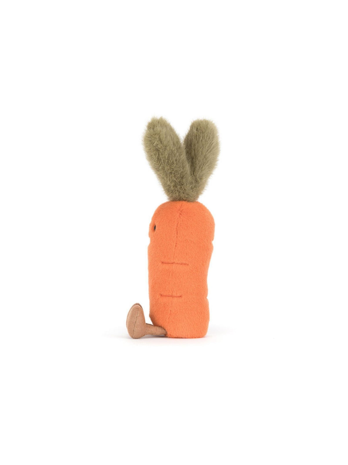 Jellycat Amuseables Carrot