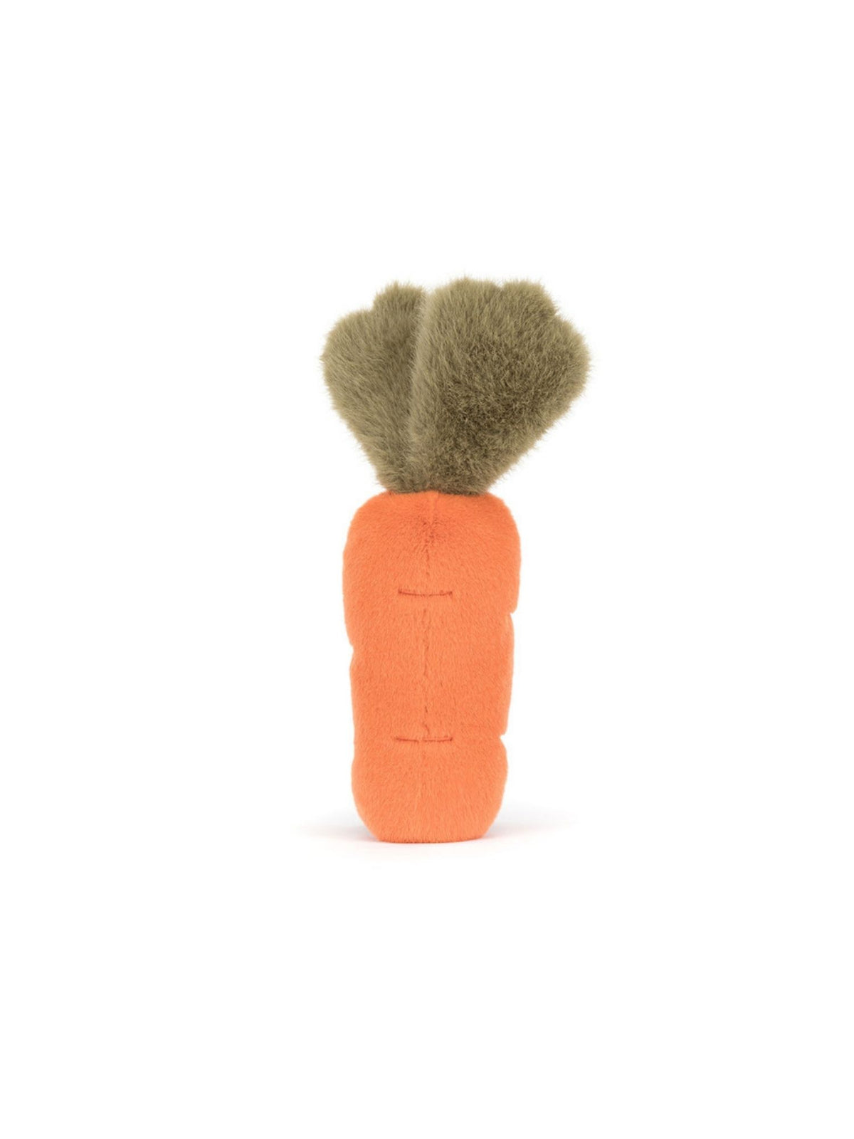 Jellycat Amuseables Carrot