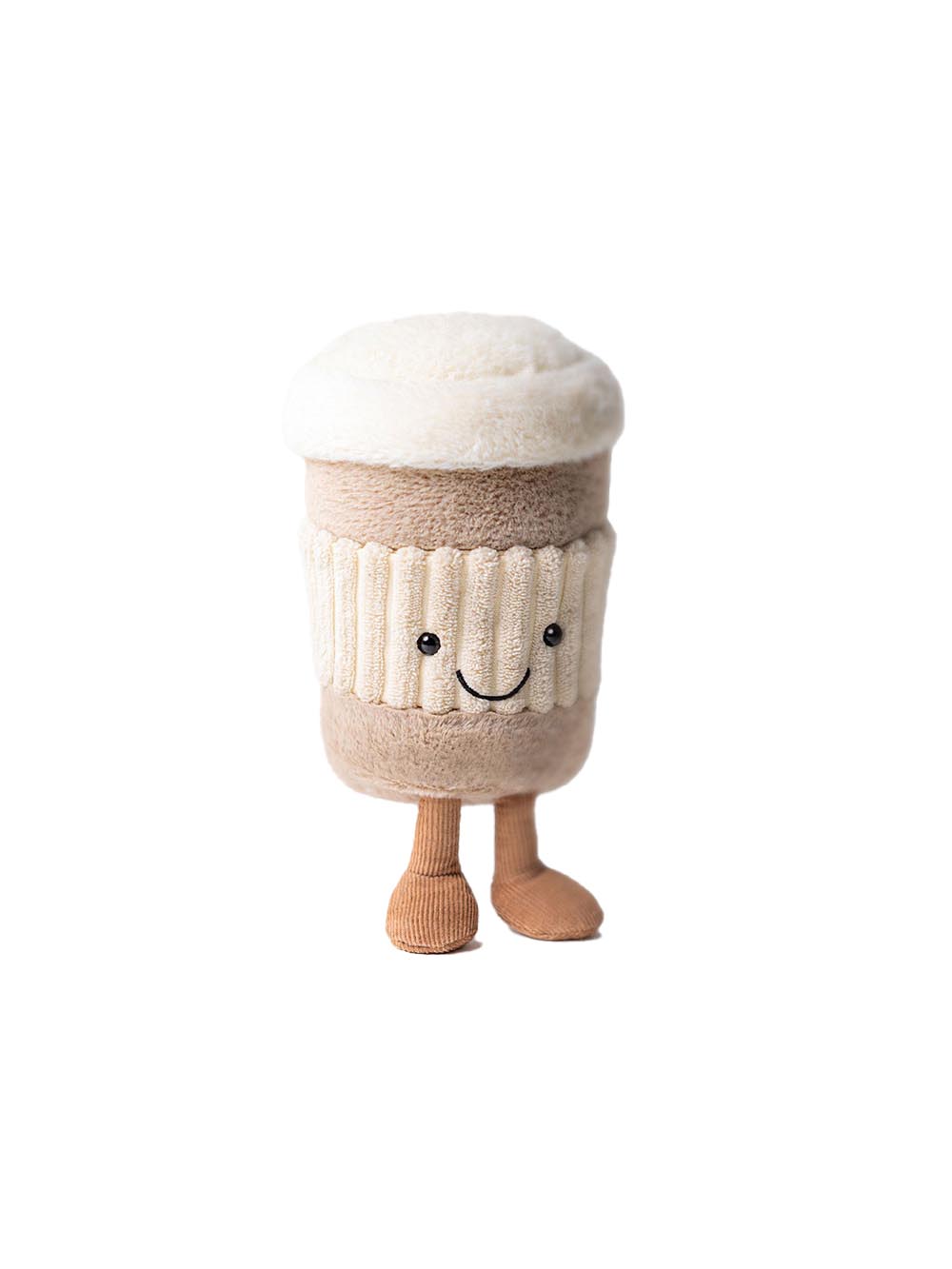 Jellycat Amuseables Coffee To-Go