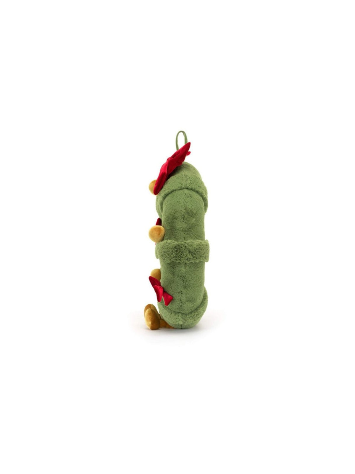 Jellycat Amusebles Decorated Christmas Wreath