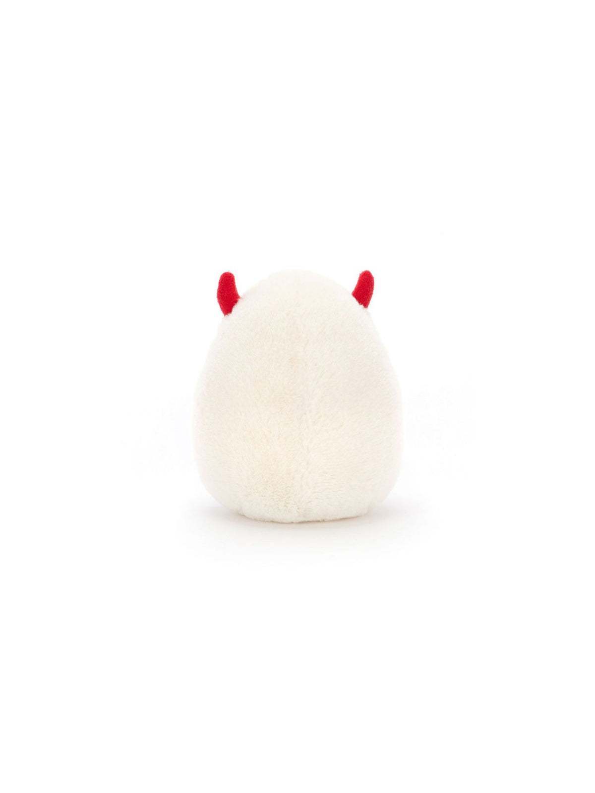 Jellycat Amuseables Devilled Egg-back