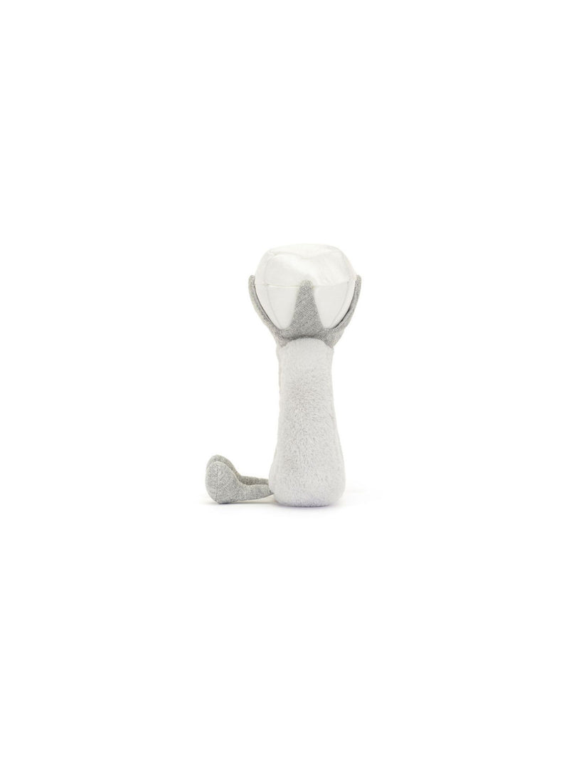 Jellycat Amuseables Diamond Ring-side