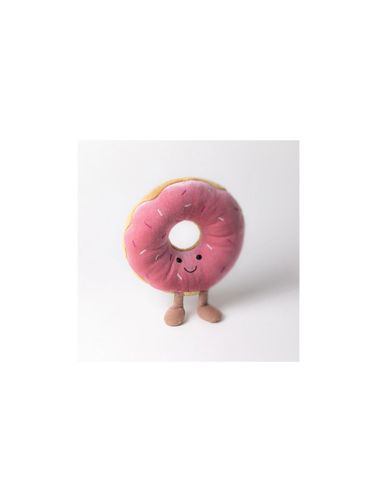 Jellycat Amuseables Doughnut