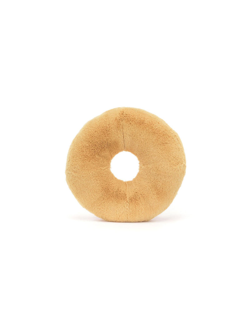 Jellycat Amuseables Doughnut