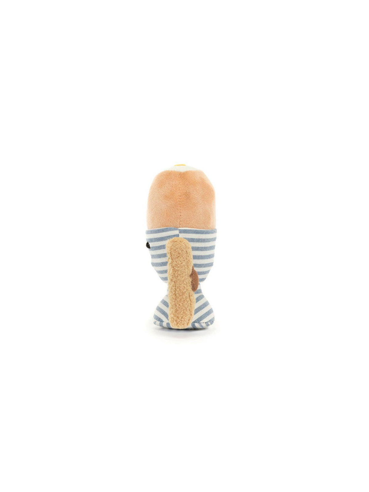 Jellycat Amuseables Eggetha Egg Lance Soldier