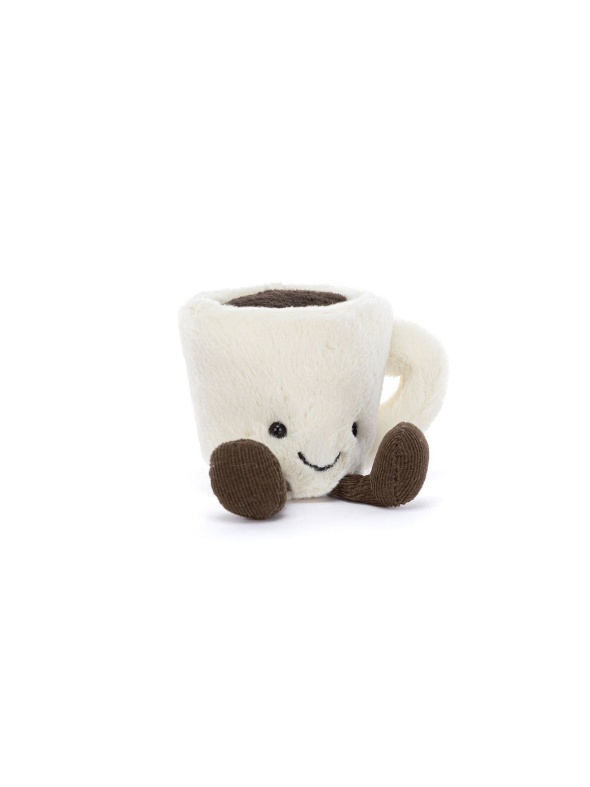Jellycat Amuseables Espresso Cup