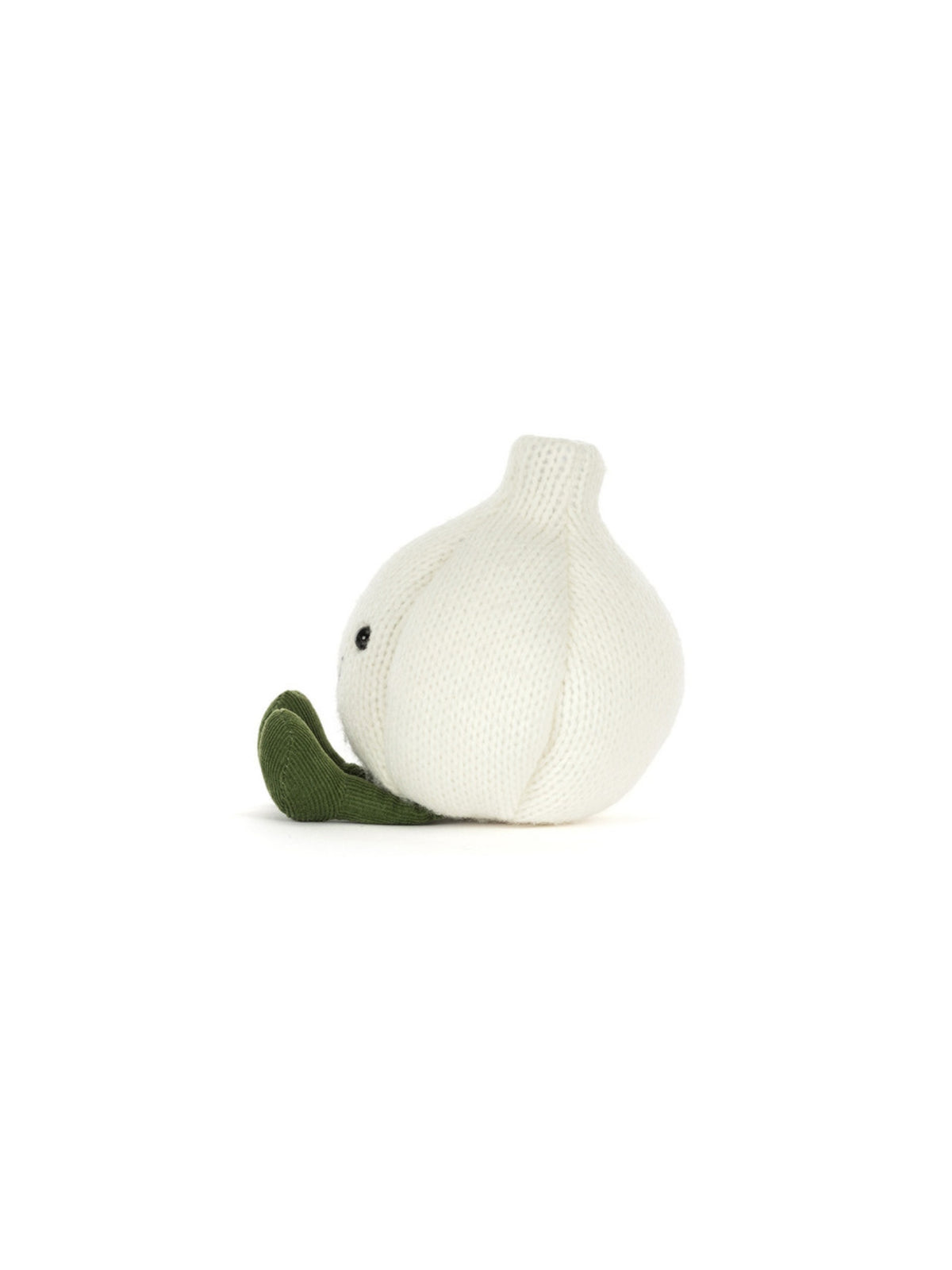 Jellycat Amuseables Garlic
