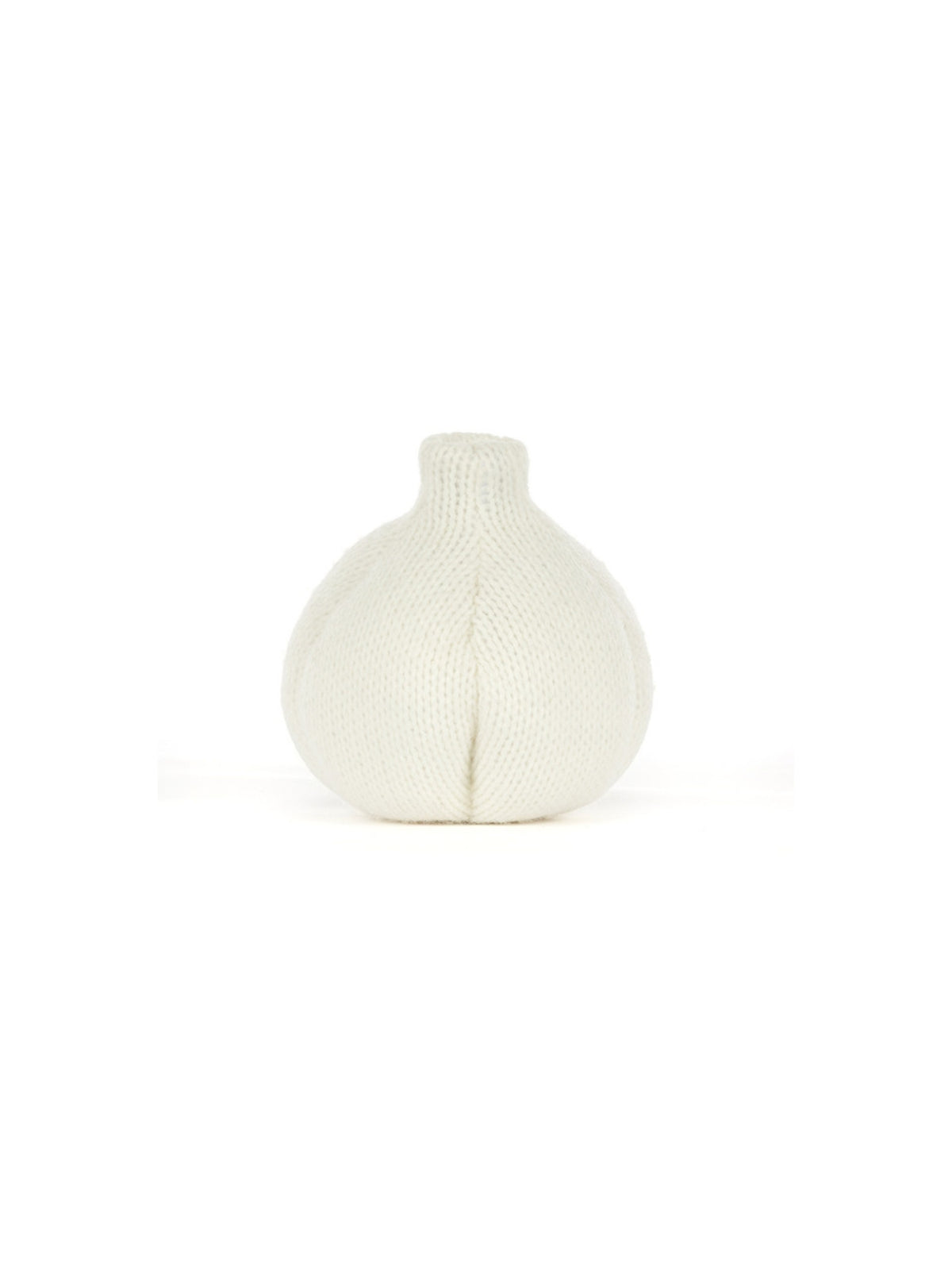 Jellycat Amuseables Garlic