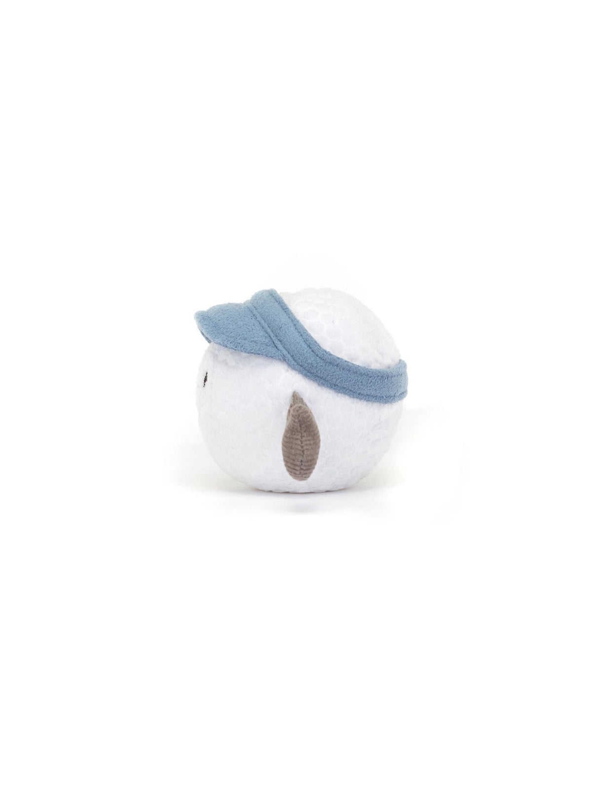 Jellycat Amuseables Golf Ball