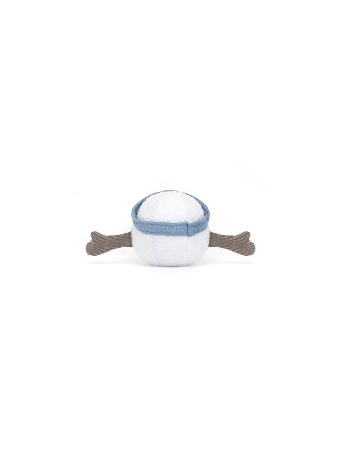 Jellycat Amuseables Golf Ball