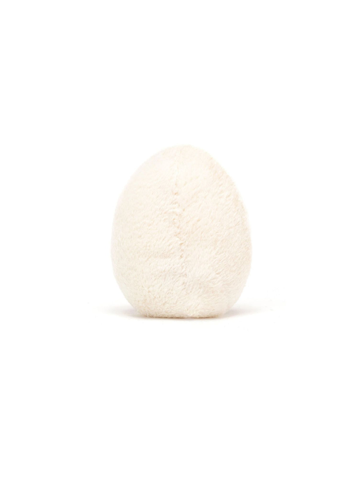 Jellycat Amuseables Happy Boiled Egg