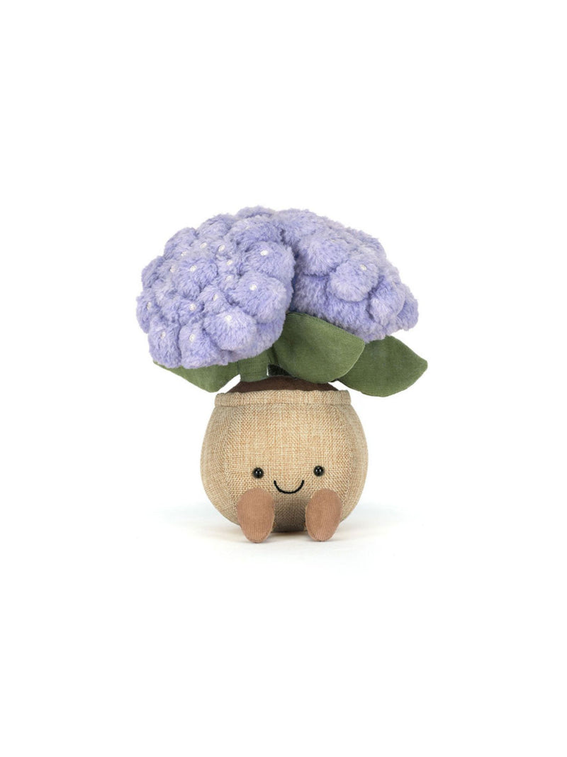 Jellycat Amuseables Hydrangea
