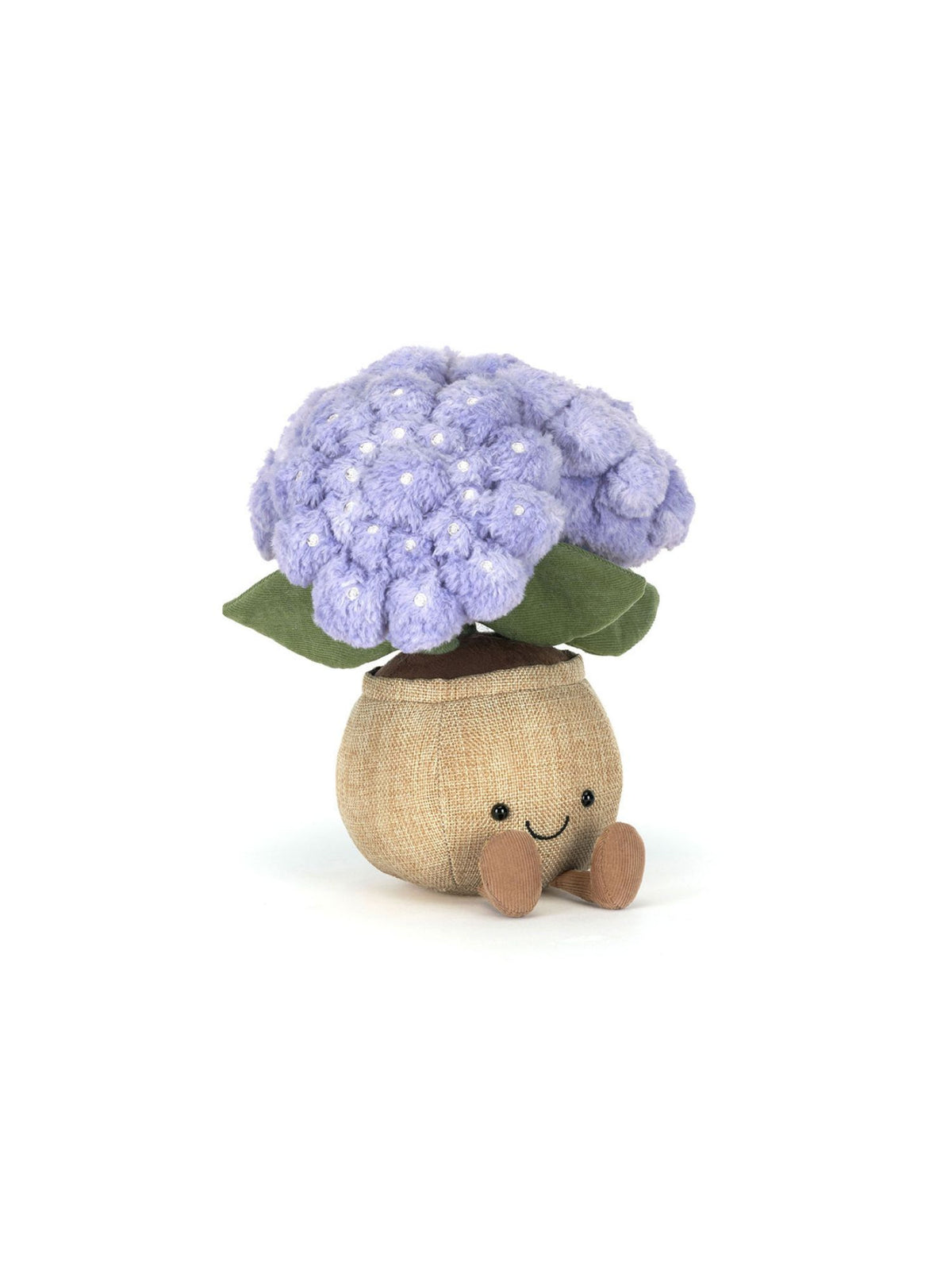 Jellycat Amuseables Hydrangea