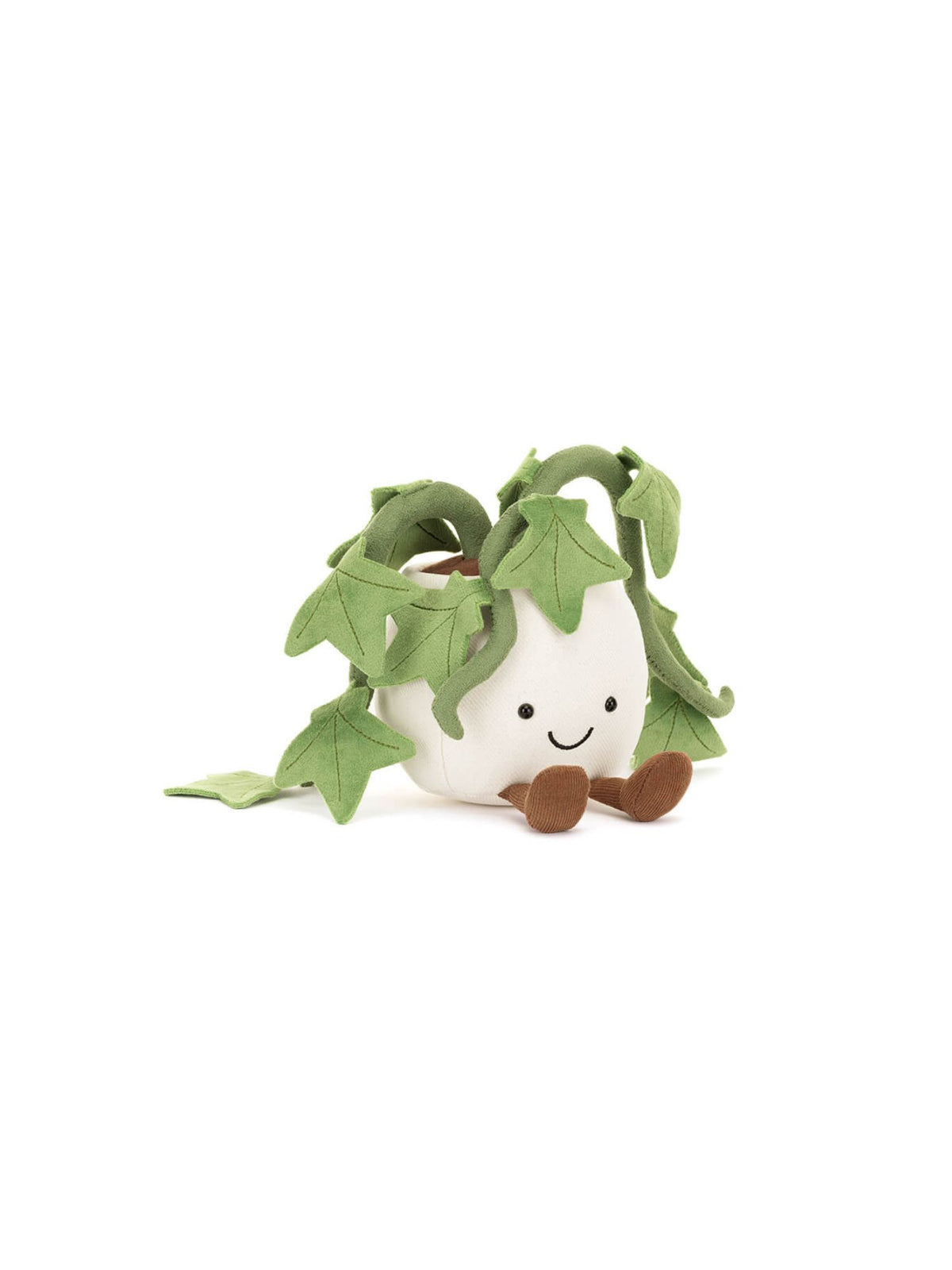 Jellycat Amuseables Ivy