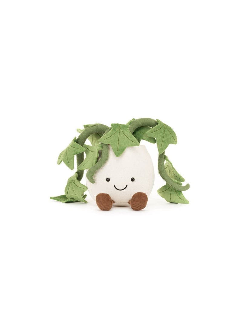 Jellycat Amuseables Ivy