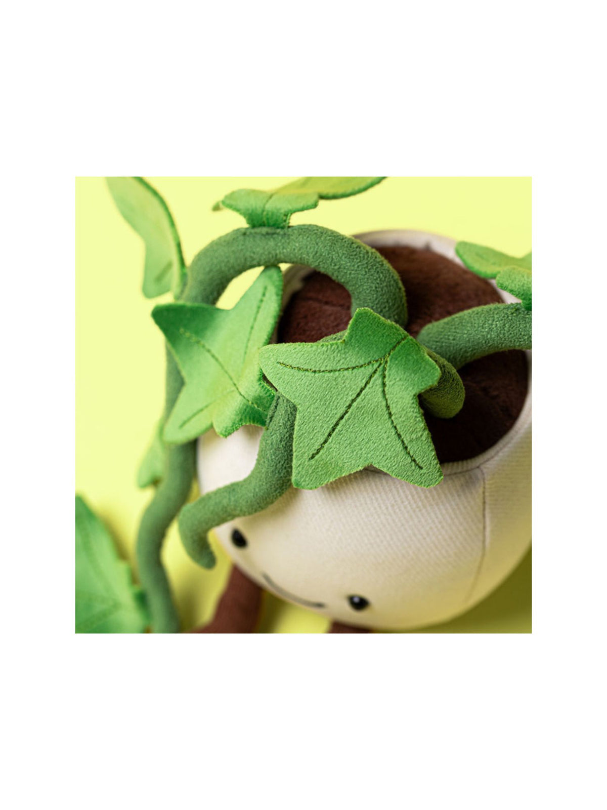 Jellycat Amuseables Ivy
