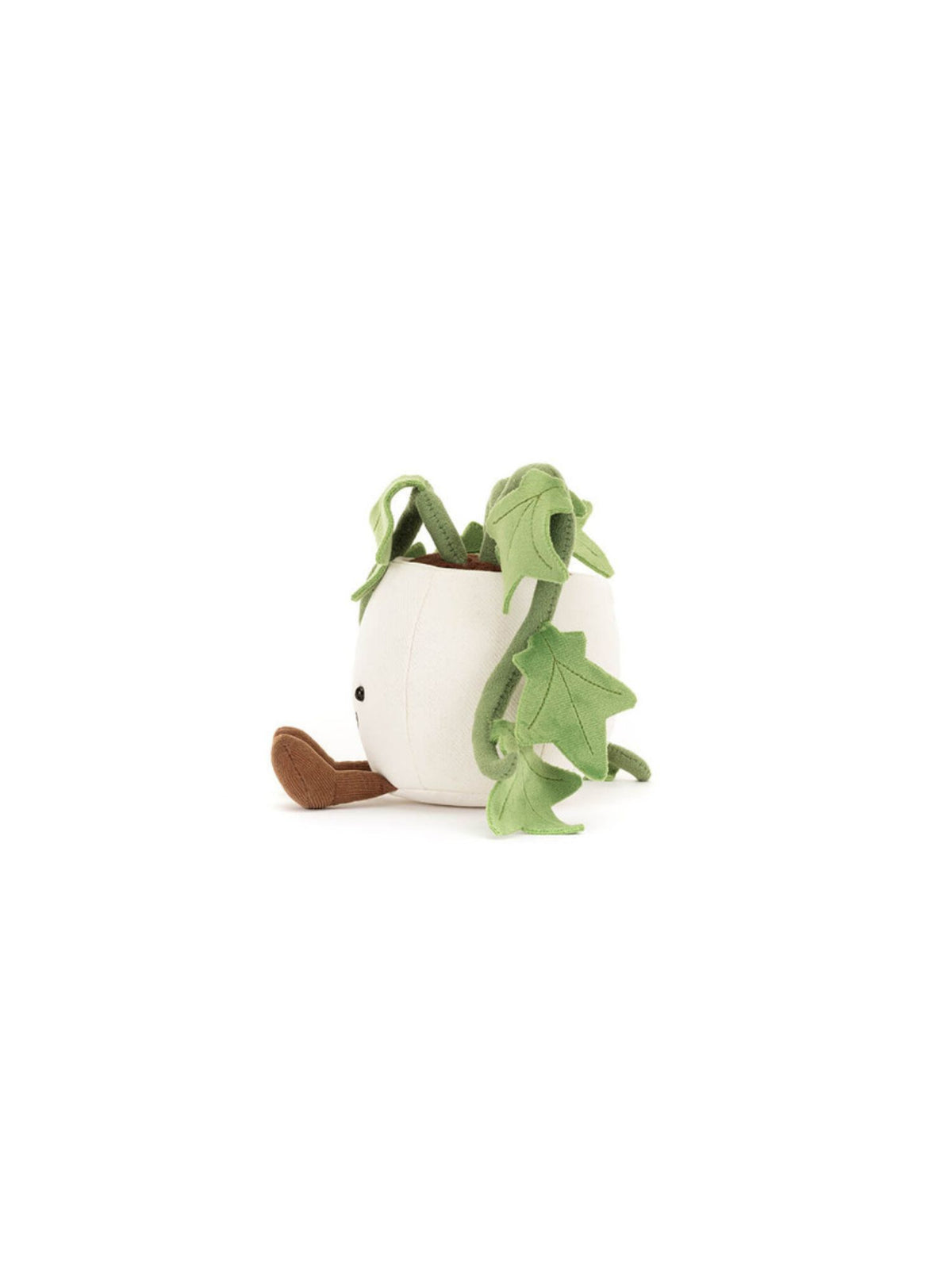 Jellycat Amuseables Ivy