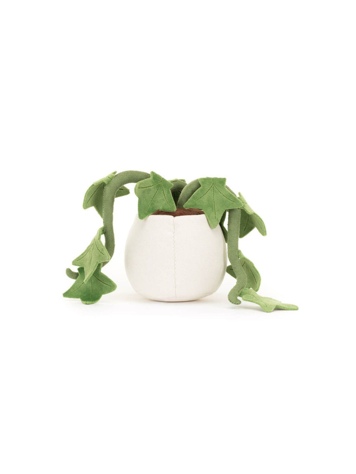Jellycat Amuseables Ivy