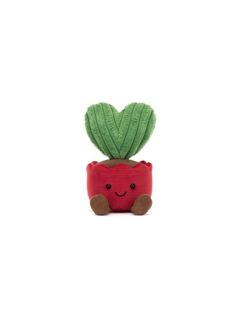 Jellycat Amuseables Kerrii Cactus