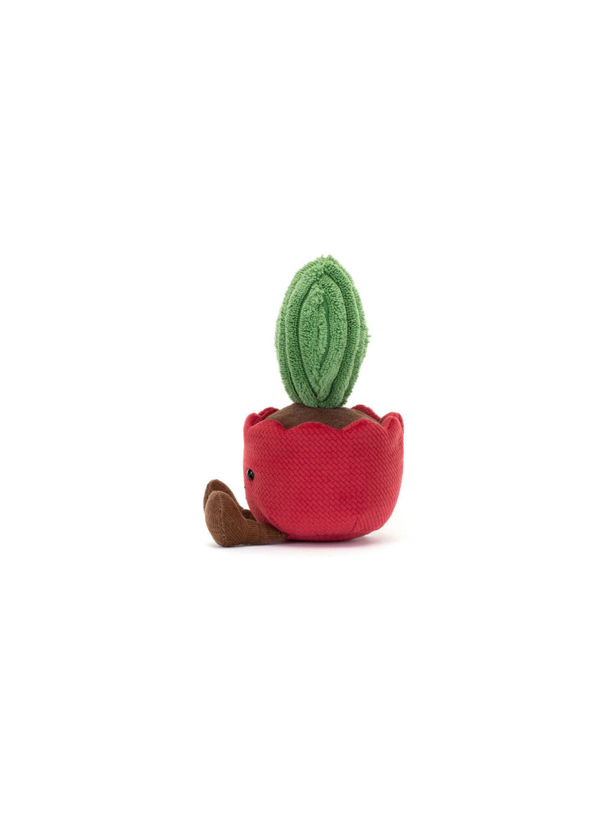 Jellycat Amuseables Kerrii Cactus