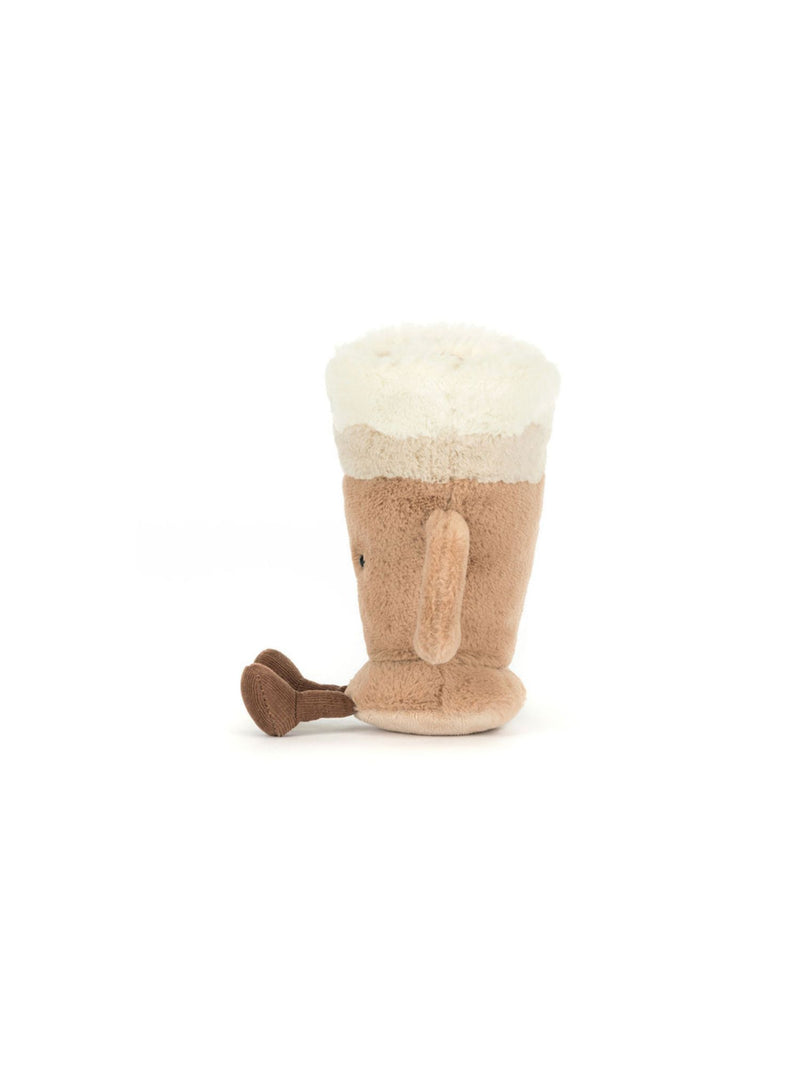Jellycat Amuseables Latte